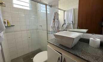 Imagem 4: Aluguel Residential / Apartment Belo Horizonte MG