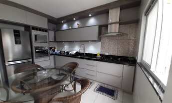 Imagem 6: Lindo Sobrado SB314