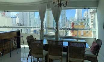 Imagem 2: Apartamento Pronto para Morar!! Ao lado do Passeio San Miguel!! Possui 1 Suíte + 2 Demi-Su