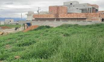 Imagem 3: Terreno em Condominio Santa Monica