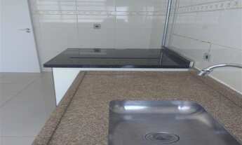 Imagem 6: Apartamento Lapa São Paulo/SP