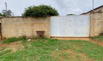 Imagem 3: Brazil Imobiliária Vende - Boa Casa no Engenho das Lajes, Gama-DF