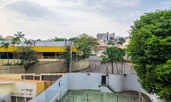 Imagem 4: Londrina - Apartamento Padrão - Caiçaras