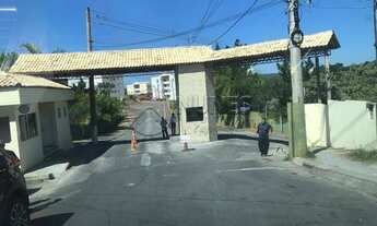 Imagem: Cotia - Apartamento Padrão - Jardim Isis