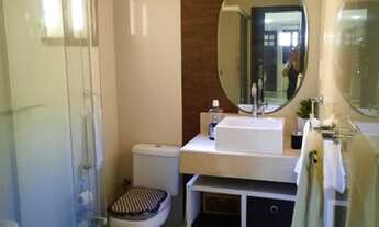 Imagem 3: Excelente casa em Potilandia!