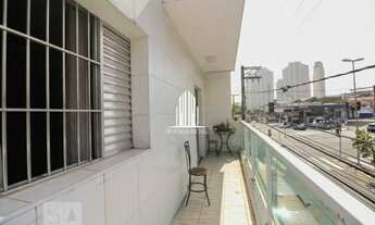 Imagem 5: Casa á venda na Moóca 98 m Zona Leste - São Paulo