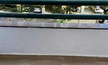 Imagem 4: Apartamento para Venda em Rio de Janeiro, Pechincha, 2 dormitórios, 1 banheiro, 1 vaga