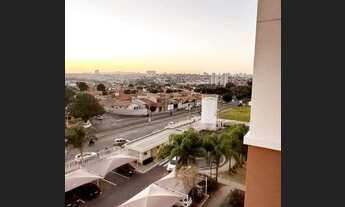 Imagem 5: OPORTUNIDADE ATTUALE LIMEIRA