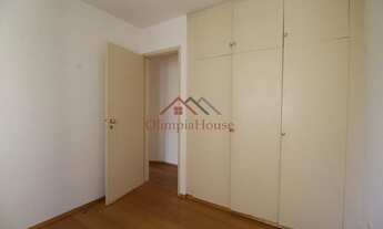 Imagem: Apartamento Locação 2 Dormitórios - 70