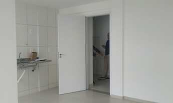 Imagem 7: Apartamento 2 Quartos c/ Garagem e Lazer Completo em Vila Velha - Bairro Santa Inês