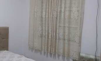 Imagem 4: Apartamento para Venda em Santo André, Vila Metalúrgica, 2 dormitórios, 1 banheiro, 1 vaga