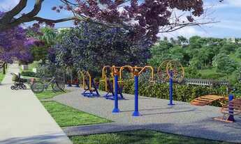 Imagem 3: Loteamento Jardim Bonança, Terreno à venda, Bragança Paulista, SP