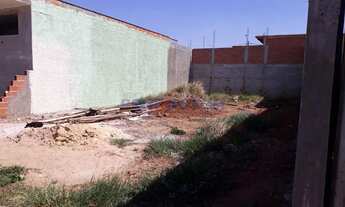 Imagem 5: Terreno - Saltinho - Paulínia