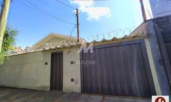 Imagem 1: Casa (térrea na rua) 2 dormitórios, cozinha planejada