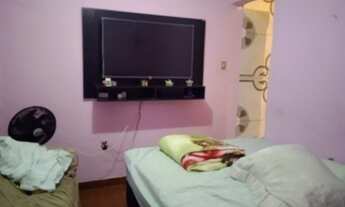 Imagem 7: Casa independente, Sepetiba 2 Quartos próximo ao coreto, R$ 40 000.00