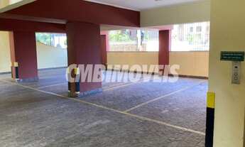 Imagem 3: Apartamento - Centro - Campinas