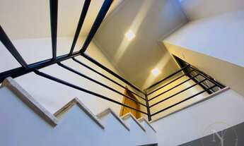 Imagem 6: São Roque - Casa Padrão - Vila Santa Rosalia