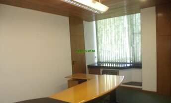 Imagem 7: Loja à venda e locação 11 Vagas, 5622M², Cidade Monções, São Paulo - São Paulo