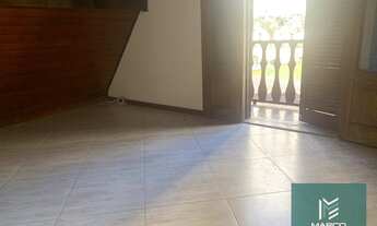 Imagem 7: Casa com 3 dormitórios para alugar, 154 m² por R$ 3.686,83/mês - Agriões - Teresópolis/RJ