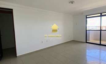 Imagem 6: COD 1-378 Apartamento no cabo branco 152m2 vista mar