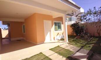 Imagem: Casa para aluguel tem 97 metros quadrados