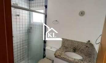 Imagem 6: Natal - Apartamento Padrão - Ponta Negra