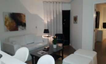 Imagem 2: Apartamento para Locação 1 Quarto, 1 Suite, 2 Vagas, 122M², PINHEIROS, SÃO PAULO - SP