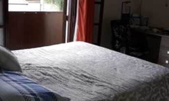 Imagem 4: Sobrado à venda no Wanel Ville 2, Sorocaba