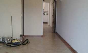 Imagem 2: Guarulhos - Casa Padrão - Parque Continental I