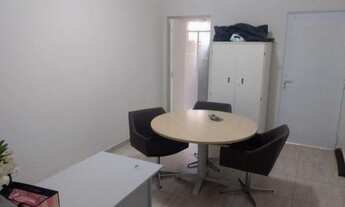 Imagem 6: SÃO PAULO - Casa Padrão - TATUAPÉ