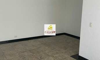 Imagem 6: Apartamento à venda, Vila Olímpia, 100m², 3 dormitórios, 1 suíte, 2 vagas!