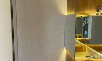 Imagem 2: Apartamento com 3 dormitórios à venda, 123 m² por R$ 1.450.000,00 - Vila Medon - Americana