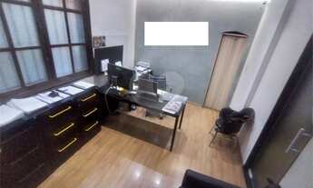 Imagem 3: Casa - 02 quartos - Engenho de Dentro