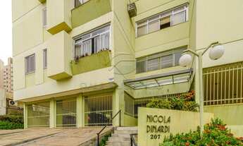 Imagem 2: Londrina - Apartamento Padrão - Jardim Agari