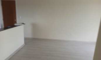 Imagem 4: Apartamento para venda tem 62 metros quadrados com 2 quartos