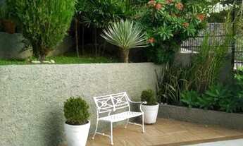 Imagem 3: Casa para Venda em Florianópolis, Pantanal, 3 dormitórios, 1 suíte, 4 banheiros, 2 vagas