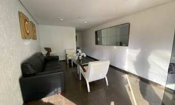 Imagem 7: Apartamento com 98m² no Parnamirim