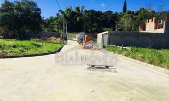 Imagem 7: Lotes em Condomínio em Niterói / Várzea das Moças