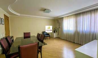 Imagem 2: Apartamento à venda, Limão, 80m², 2 dormitórios, 1 vaga!