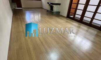 Imagem 6: Oportunidade de casa no Morumbi Sul 3 dorms sendo 1 suite - 190 m²