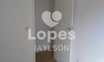 Imagem 4: Apartamento - 02 quartos - Pavuna