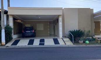 Imagem 2: Casa Condominio Residencial Village Maria Stella