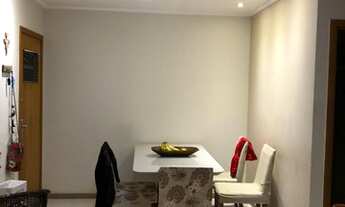 Imagem 4: Apartamento na Praia de Itaparica - 03 Quartos e 02 Vagas