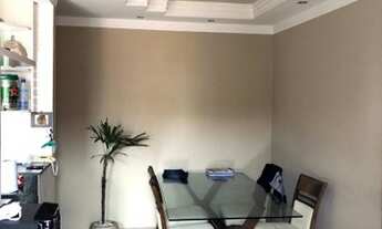 Imagem 5: Vendo Lindo Apartamento Condomínio Azaleia