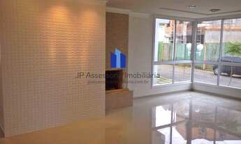 Imagem 3: Casa em Condomínio para Venda em Curitiba, Butiatuvinha, 4 dormitórios, 2 suítes, 4 banhei