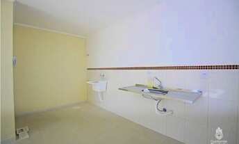 Imagem 5: Apartamento em Vila Nova