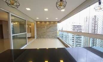 Imagem 7: Londrina - Apartamento Padrão - Gleba Fazenda Palhano