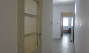 Imagem 4: Casa de 3 Dormitórios na Rua Lima e Silva