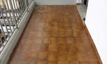 Imagem 3: Travessa Cerqueira Lima, Estação do Riachuelo. Excelente apartamento