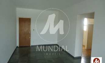 Imagem: Apartamento (tipo - padrao) 2 dormitórios